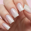 Victoria Vynn INSTA GEL 10 Frosty Shine 40 ml